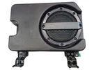 Focus 2017 Speaker 601142. Fixed Price $119.00.