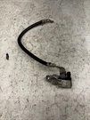 2014 Bmw 328I X-drive Negative Battery Cable 1242-9306405-01 Oem 15 16 17 18. Fixed Price $23.99.