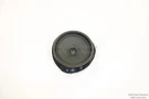 2017 - 2020 Lincoln Mkz Rear Right Passenger Side Door Audio Sound Speaker Oem. Fixed Price $49.00.