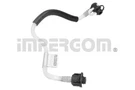 Original Imperium 85239 Fuel Line For Mercedes-benz. Fixed Price $18.01.