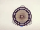 Toyota Prius 2005 Rear Right Passenger Door Speaker 86160-2B560 C49. Fixed Price $50.00.