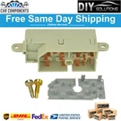 Ignition Switch Steering Column Mounted 1990-2005 Ford Lincoln Mazda Mercury. Fixed Price $35.97.