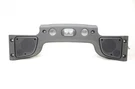 2012-2017 Jeep Wrangler 3.6L 4- Wheel Drive Overhead Speaker Set. Fixed Price $116.99.