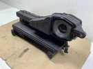 Cadillac Srx 2010 Rear Radio Audio Compartment Box Speaker Bose Factory. Fixed Price $77.81.