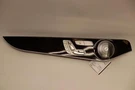 2015-2020 Mercedes C300 W205 Front Left Door Memory Switch Panel Molding Oem. Fixed Price $120.00.