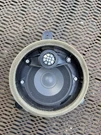 2010-2014 Subaru Outback & Legacy Harman Kardon Speakers Driver Side Rear Right. Fixed Price $35.00.