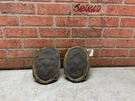 91-99 Mitsubishi 3000GT Stealth Rear Infinity Speaker Set Of 2 $. Fixed Price $74.99.