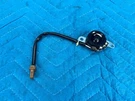 Nissan Titan Windshield Pillar Speaker Tweeter Passenger Side 2016 2017 2018 Oem. Fixed Price $40.00.
