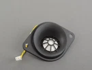 New Bmw F10 Tweeter Loudspeaker 65139224868 No Import Duties To. Fixed Price $181.46.