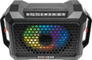 Ecoxgear Defender Black Oak GDI-EXDFNR01. Fixed Price $305.82.