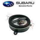 New Subaru Genuine Impreza Audio Speaker Rear 86301FG140. Fixed Price $199.99.
