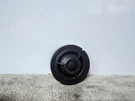 2009-2016 Audi A4 S4 A5 S5 Tweeter Speaker Upper Door B&o Oem 8T0035399B. Fixed Price $13.49.