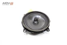 2023 - 2025 Toyota Crown Front Left Right Side Door Audio Sound Speaker Oem. Fixed Price $59.99.