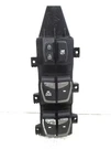 2017-2019 Hyundai Santa Fe Auto Down Driver Master Window Mirror Door Switch Oem. Fixed Price $45.58.