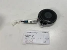 2023-2025 Acura Integra Rear Left Driver Side Speaker Oem. Fixed Price $35.99.