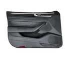 2024 Volkswagen Arteon Front Left Side Door Card Panel 3G8867011 Rhd. Fixed Price $108.00.