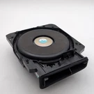 2024 Bmw Oem Central Bass Left 9858623 2' U06 X1 U11 X2 U10. Fixed Price $113.52.
