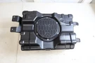 2015-2018 Dodge Durango Oem Interior Rear Subwoofer Speaker Box 68258456. Fixed Price $59.95.