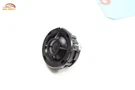 2015-2024 Ford Edge Rear Left Driver Side Door Audio Sound Tweeter Speaker Oem. Fixed Price $16.49.