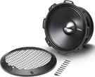 Rockford Fosgate PPS4-10 Punch Pro 10" 4-OHM Midrange Speaker 350W RMS/700W. Fixed Price $249.99.