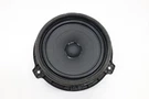 2021-2026 Hyundai Elantra Front Left Right Door Audio Speaker Oem 96330AA000. Fixed Price $62.90.