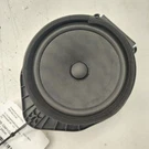 Chevy Trax Speaker Right Passenger Front 2022 2021. Fixed Price $39.55.