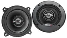 Pair Mb Quart PK1-113 220 Watts 5.25" 2-WAY Coaxial Car Audio Speakers. Fixed Price $89.95.