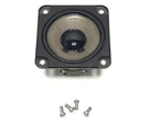 Acura Mdx 2003 Rear Center Ceiling Bose Speaker Tweeter 39129-SL0-0030. Fixed Price $25.00.