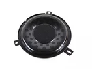 Genuine Mopar Sub Woofer Speaker Right Rear Door 68043034AC. Fixed Price $90.85.