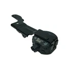 2020-2023 Chevrolet Bolt Rear Left Side Sound Alert Speaker & Bracket Oem. Fixed Price $29.00.