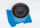 Speaker. Fixed Price $114.97.