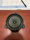 2022-2024 Subaru Brz Premium Front Speaker Oem 86301CA001. Fixed Price $49.00.