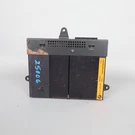1997-2002 Bmw Z3 E36 Harman Kardon Amplifier 65126902840 Oem. Fixed Price $53.22.