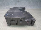 98-02 Mercedes R129 Sl-class Rear Bose Subwoofer Speaker Box 1298205502 Oem. Fixed Price $71.57.