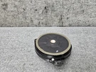 Front Door Speaker Audio Mark Levinson Lexus 13-20 Gs-f GS350 Oem. Fixed Price $55.20.