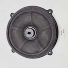 2005-2019 Chevrolet Corvette Pkg Tray Speakers 22948986. Fixed Price $16.08.