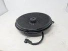Oem Bose Gm Cadillac Srx Rear Door Speaker 290459-002 (I2). Fixed Price $49.99.