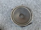 Jaguar Xkr (07-15) Speaker Oem 2W9318808AC. Fixed Price $24.50.