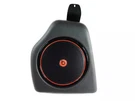 Genuine Mopar Sub Woofer Speaker 1WQ34DX9AD. Fixed Price $319.57.