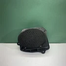 2013-2019 Ford Taurus Front Left Driver Side Door Speaker #10684 DG1T-19B135-GA. Fixed Price $21.99.