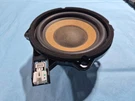 2019-2021 Kia Cadenza Speaker Woofer 96380-F6200. Fixed Price $69.88.