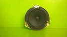 99 00 01 02 04 Honda Odyssey Ex 3.5L At Right Rear Speaker 2039-28. Fixed Price $35.00.