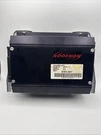 Oem Gm Monsoon Amplifier 15881017 Delphi 28051501 2006-2009 Pontiac G6. Fixed Price $59.95.