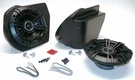 Select Increments 11472K Mod Pods With 5.25" Kicker Speakers. Fixed Price $189.95.