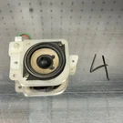 04-05 Mazda Miata MX5 Oem Bose Tweeter Speaker Door NE03-66-960 Passenger Right. Fixed Price $15.00.