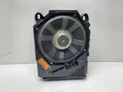 Left Driver Side Logic 7 Hifi Bass Speaker Central Sub Oem Bmw 335XI E90 E92 E93. Fixed Price $47.49.