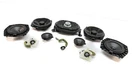 2017 Land Rover Discovery L462 Radio Stereo Subwoofer Tweeter Speaker SET-10. Fixed Price $379.99.