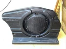 16 Ford Mustang Pioneer Shaker Subwoofer Speaker Assembly FR3T19A067AC. Fixed Price $199.99.