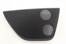 2023 -2025 Dodge Hornet Dashboard Center Speaker Grille Cover Oem Black 702. Fixed Price $35.57.