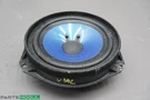 2012-17 Fiat 500 Electric Front Right Left Side Door Sound Audio Speaker Oem. Fixed Price $37.35.